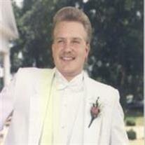 Scott Banister