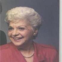 Avis Marie Swonek