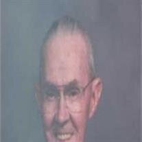 Clifford Hollifield