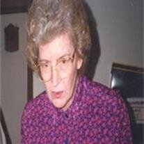 Wymaleen Phillips
