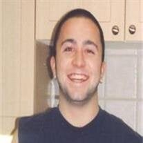 Byron Philip Vincent Howard