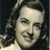 Paula Jean Tolle Foster