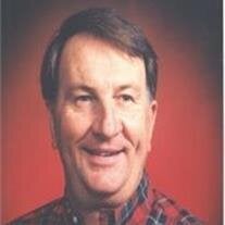 Robert R. Vinson