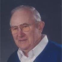 Neil F. Bennett