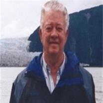 William P. McWhorter, Jr.