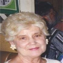 Dolores Lenahan