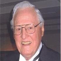 James Robert Millar