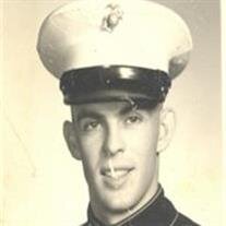 Kenneth Ray Wigginton, Sr.
