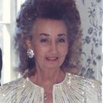 Catherine N. Townsend