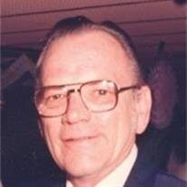 Calvin L. Mooney