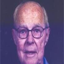 William W. Wilkin, Sr.
