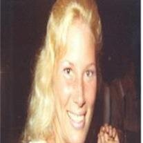 Lisa Kay Jennings