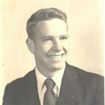 Bob Coursey