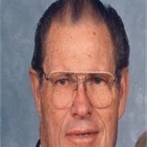 H.H. (Bo) Holton