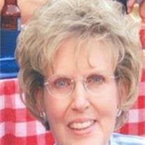 Elaine Coker