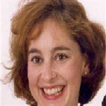 Kristine D. Portera