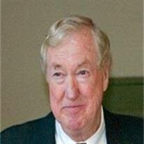 Clarence L. Westbrook