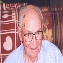 John S. Johnson