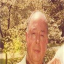 Howard R. Stazak