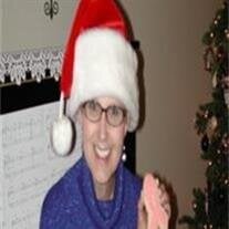 Dianne Quinlan