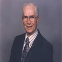 Richard William Murken