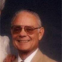 Don Oeser