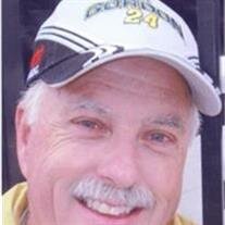 Phillips Brooks Marsden
