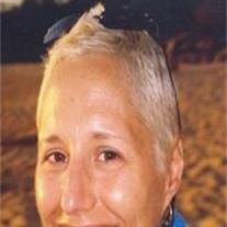Lisa M. Dodd