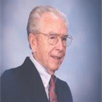 William Hardeman