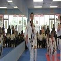 Robert "Robbie" Paul Lee