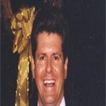 Robert Scott Rabun