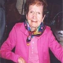 Anne M. Kempf