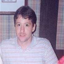 James J. Anastasio