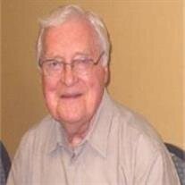 Billy Hunter