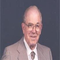 John E. Marshall