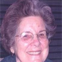 Ella B. Buck