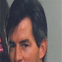 James Richard Beier