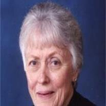 Sheila Popovich