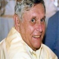 Kenneth Zenus