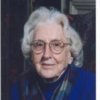 Masel Cathleen Cooper Smith
