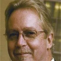 Oliver Wayne Lammon