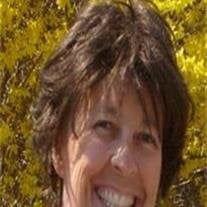 Julia Lynne Fillman