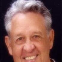 Ronald Neely