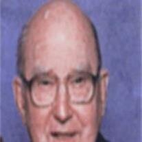 Clyde Harmon