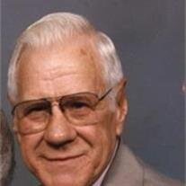 Harry J. Korb, Jr.