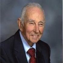 Joe Porter
