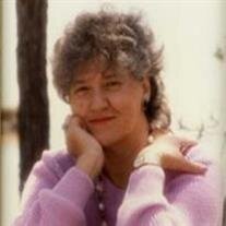 Dorace Ann Ake