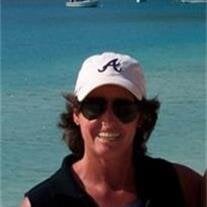 Deborah Ann Kania