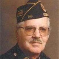 Earl Long
