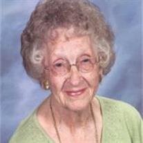 Margaret Howell
